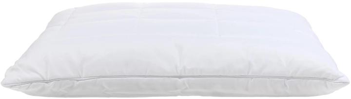 Immagine prodotto Cocon Cuscino sintetico classico 50 x 70 cm (50 x 70 cm)