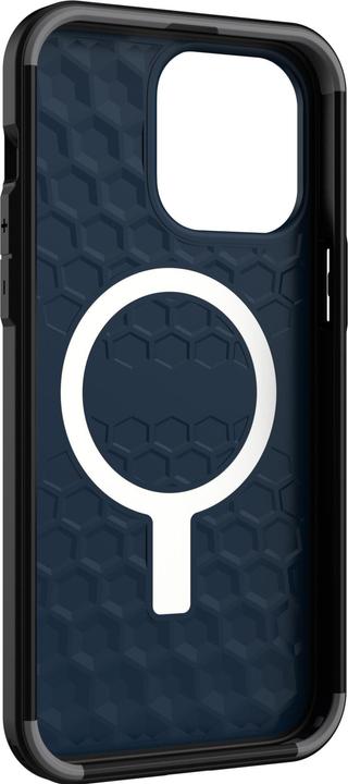 Actual product image UAG Civilian Magsafe Case (Apple iPhone 14 Pro Max)