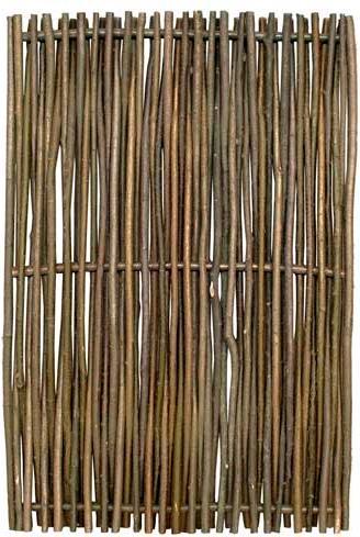 Larus Rügen (120 cm)