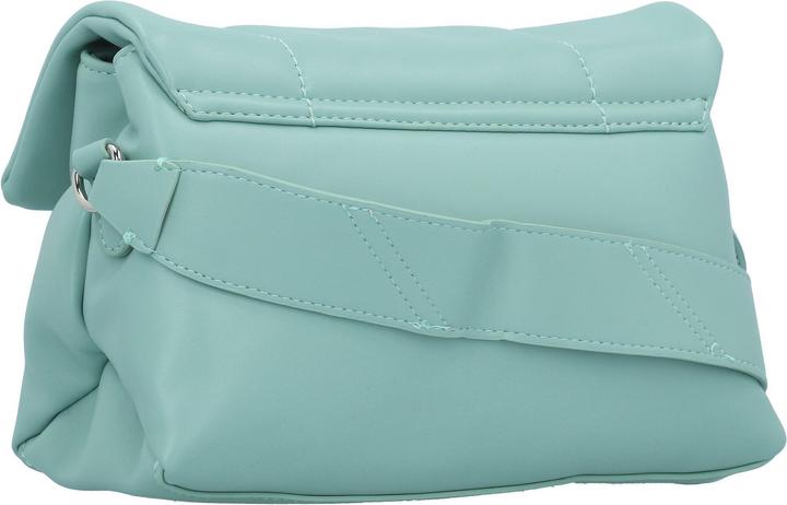 Actual product image Tom Tailor Allya shoulder bag 25.5 cm