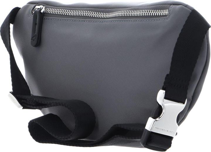 Immagine prodotto Mandarina Duck Hunter Bum Bag
