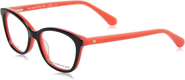 Produktbild Kate Spade Tamalyn