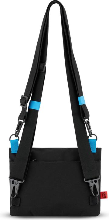 Image du produit Johnny Urban Umhängetasche Avery