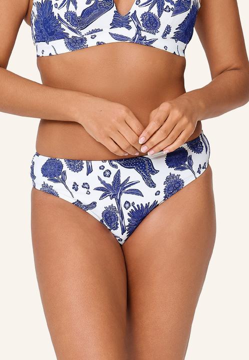 Immagine prodotto LingaDore Bikini Slip (40)