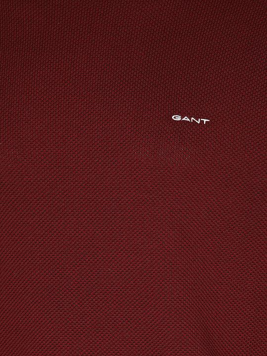 Produktbild GANT Pullover (XL)