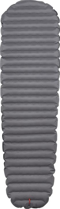 Immagine prodotto Rab Ultrasfera 1.5