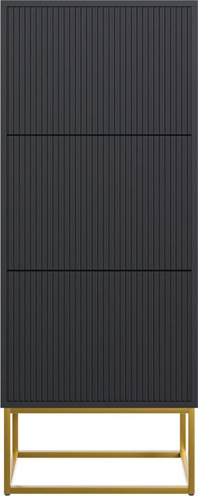 Image du produit Selsey Veldio (50 x 30 x 126.50 cm)