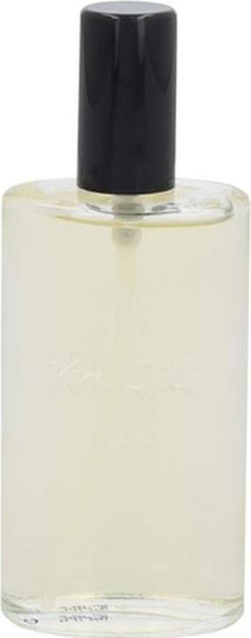Immagine prodotto Van Gils Eau De Toilette Spray Classico (Eau de parfum, 100 ml)
