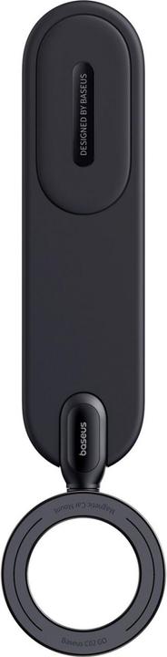 Produktbild Baseus PrimeTrip Series C02 Magnetische Telefon Halterung