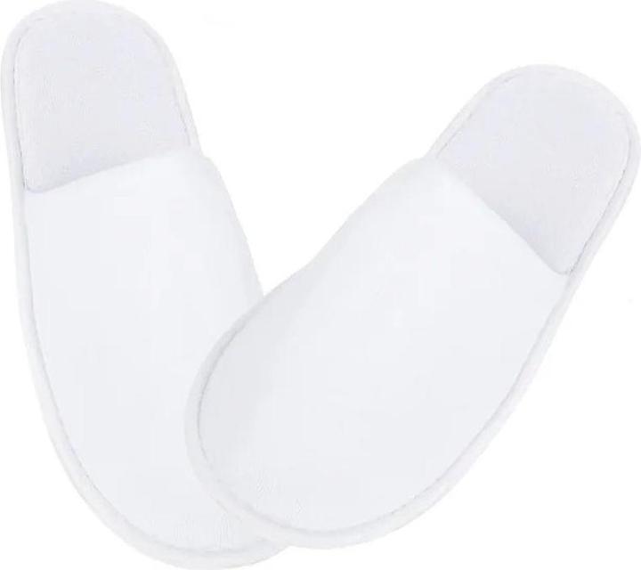 Produktbild Hygonorm Slipper "Classic" geschlossen (28.5, 29)