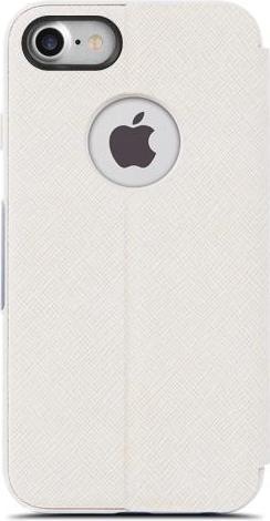 Image du produit Moshi faux (Apple iPhone 7)