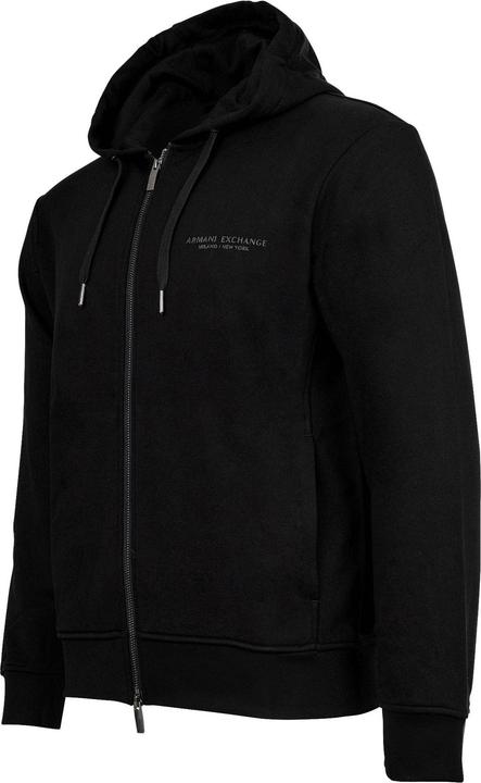 Produktbild Armani Exchange Sweatshirt (S)