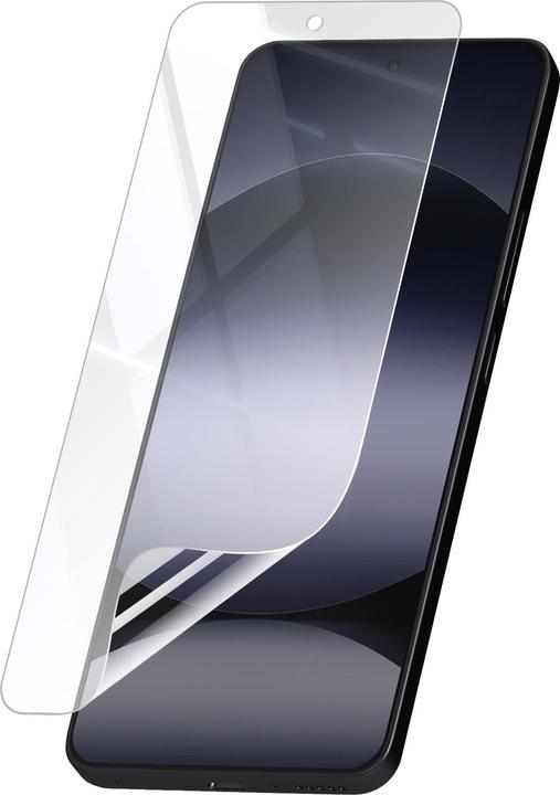 Produktbild Avizar HydraScreen Protector (1 Stk., Xiaomi Redmi Note 14)