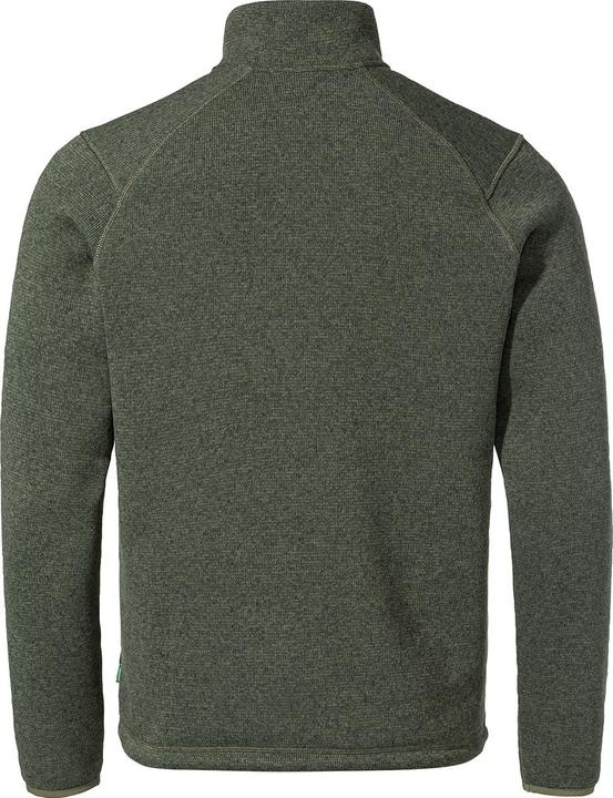 Actual product image Vaude Rienza III (M)