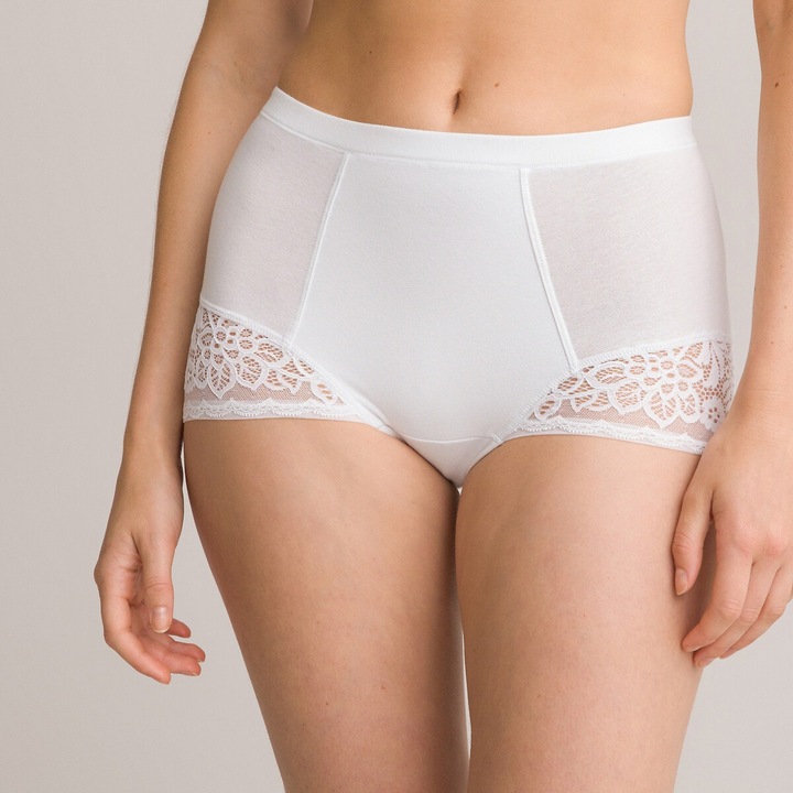 Immagine prodotto Anne Weyburn Slip a vita 2 confezioni (36, Confezione da 2)