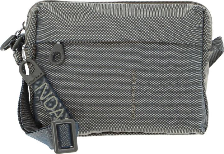 Actual product image Mandarina Duck Crossover