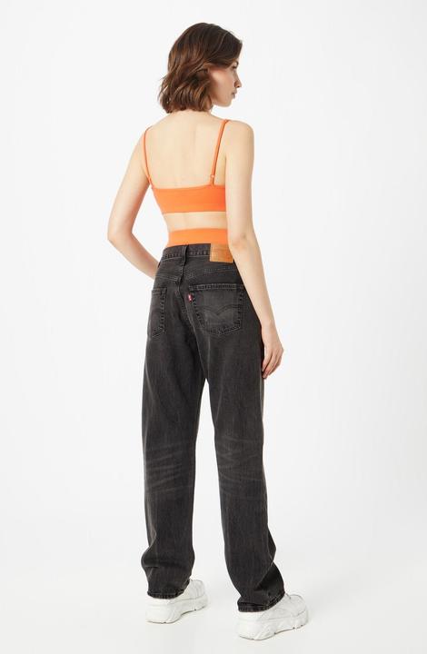 Immagine prodotto Levis 501 90s Regular Straight Stitch School (29)