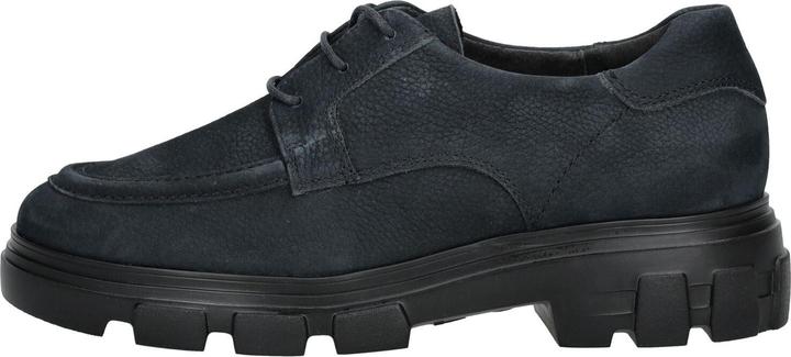 Produktbild Paul Green Halbschuhe (40.5)