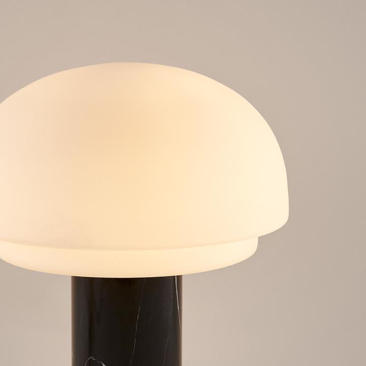 Actual product image La Redoute Interieurs Agathilda (G9)