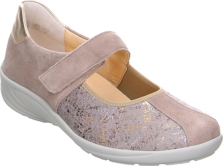 Image du produit Semler S-CH/CITY-STRETCH/M-N. (37.5)