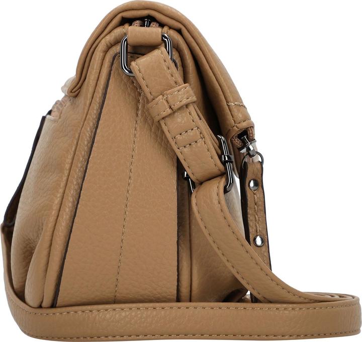 Image du produit Gabor Mabel Umhängetasche 24.5 cm