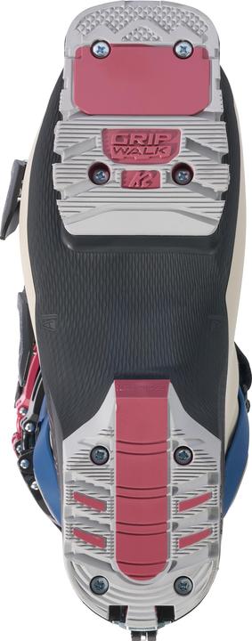 Immagine prodotto K2 Mindbender 95 MV (23)