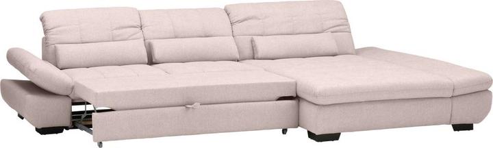 Immagine prodotto Xora 7686 (Divano ad angolo)