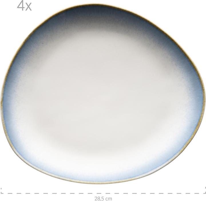 Actual product image Mäser La Sinfonia (16 pcs.)