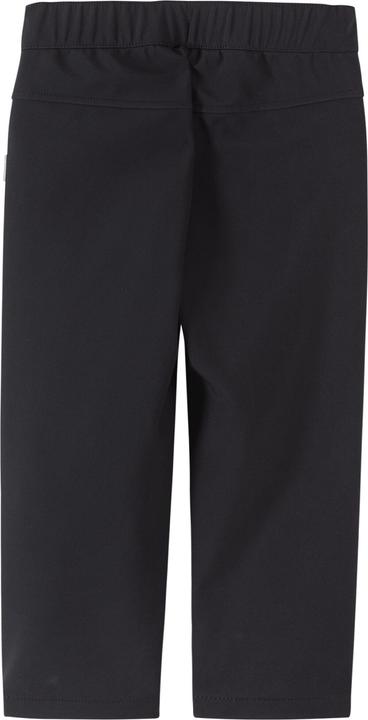 Produktbild Reima Kinder Softshell Hose Idole (152)