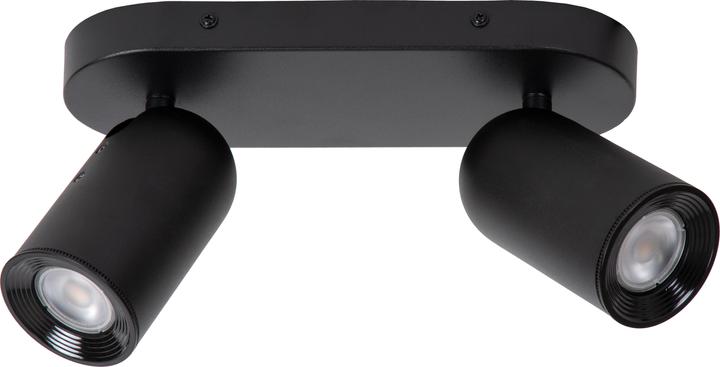 Image du produit Lucide Plafonniers (GU10)