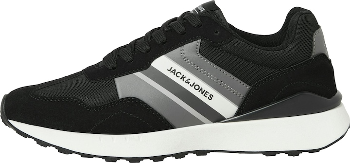 Image du produit Jack & Jones Jfwboston Combo Sneaker Sn (42)