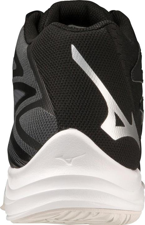 Produktbild Mizuno Thunder Blade Z Mid (43)