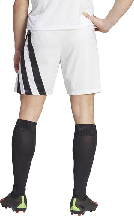 Produktbild Adidas Fortore Shorts (L)