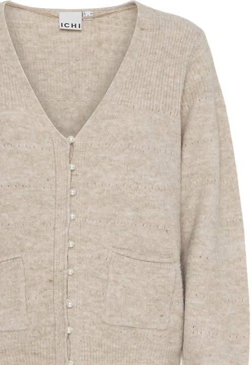 Produktbild Ichi Banise (XXL)