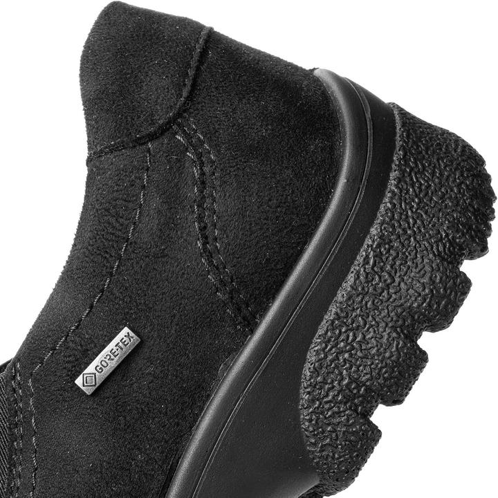 Produktbild Ara Saas-Fee st (38.5)