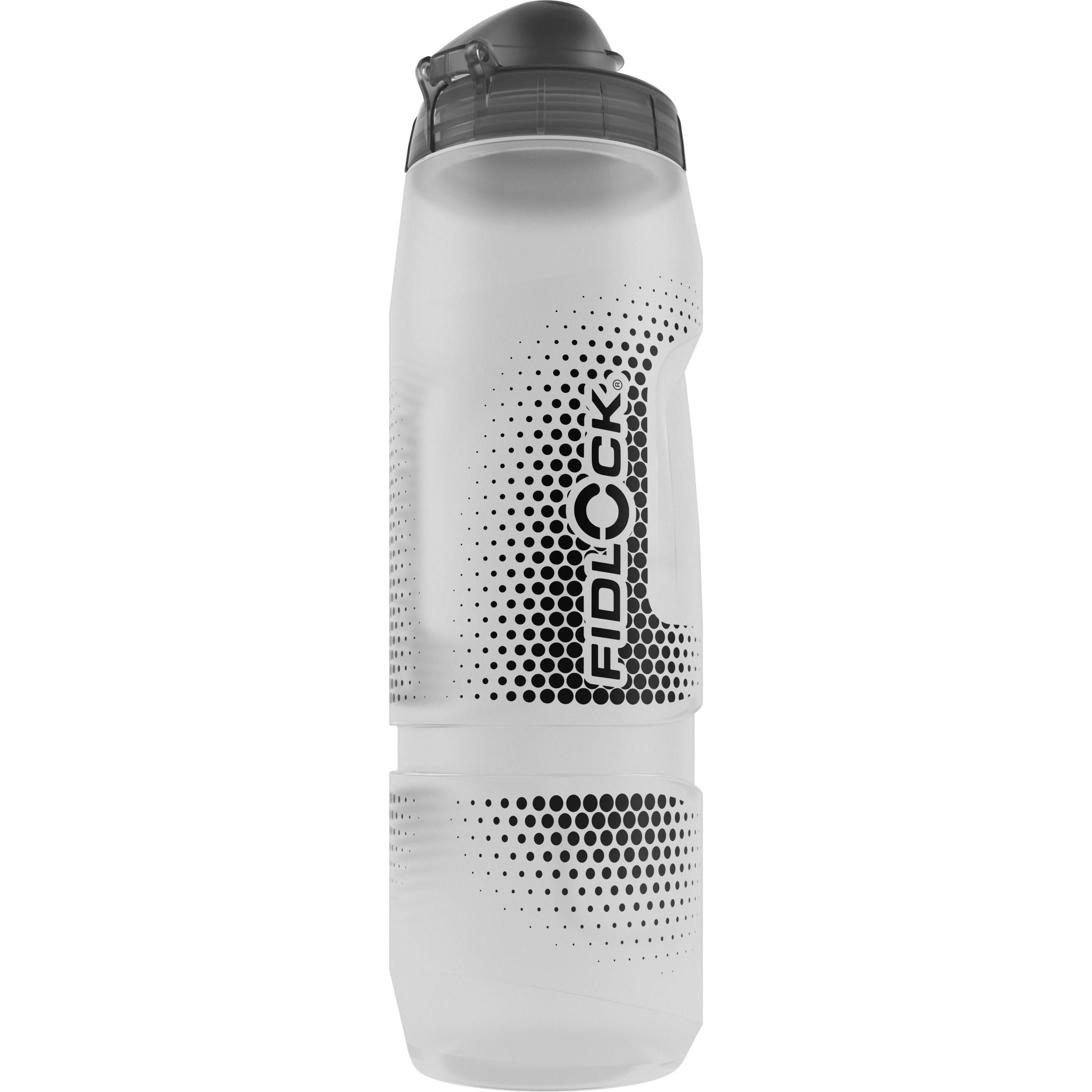 Fidlock, Borraccia + Thermos, (0.80 l)