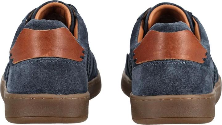 Produktbild Ara Sneaker (44)