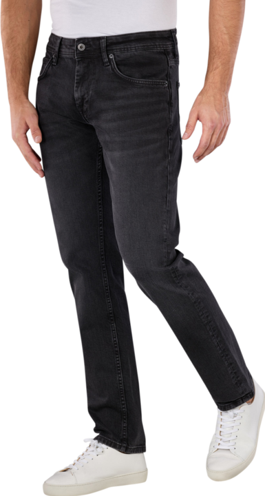 Image du produit Pepe Jeans 10021161 (W29/L30)