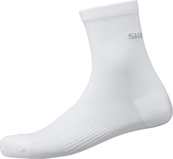 Produktbild Shimano Performance Mid (x3) (41 - 44)