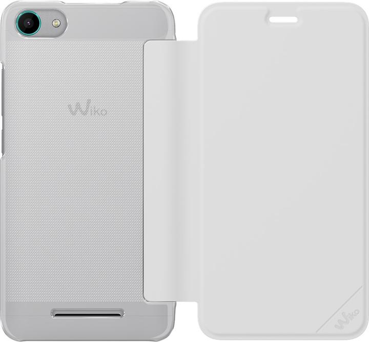 Immagine prodotto Wiko Folio (Jerry)