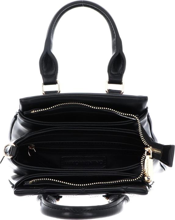 Immagine prodotto Valentino Nur Re Minibag