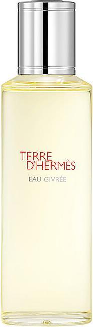 Actual product image Hermès Eau Givrée Eau de Parfum Refill (Eau de parfum, 125 ml)