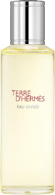Image du produit Hermès Eau Givrée Eau de Parfum Refill (Eau de parfum, 125 ml)