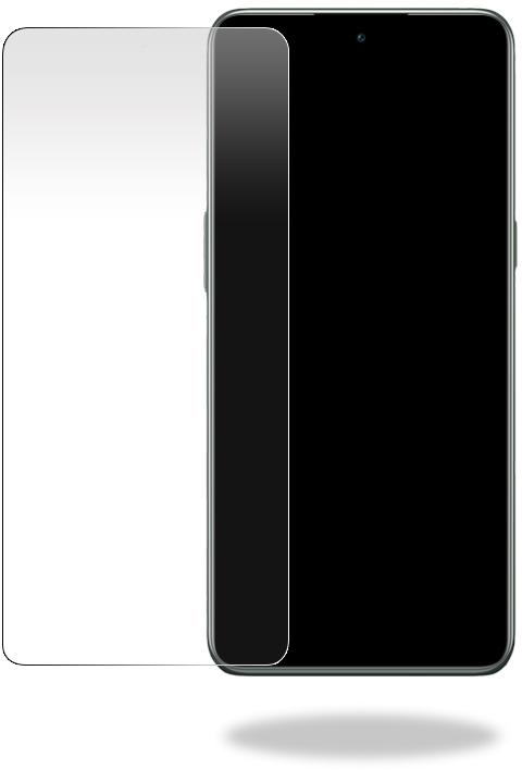 Productafbeelding Mobilize Glas (1 Stuk, OnePlus 10 Pro 5G)