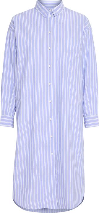 Produktbild Ichi Yatima (38)