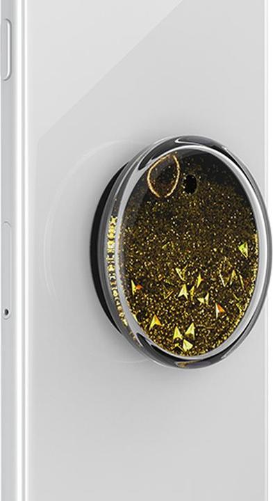 Actual product image PopSockets tidal pool