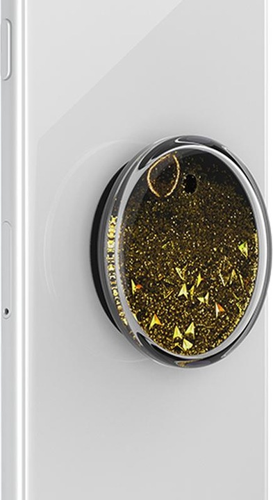 Immagine prodotto PopSockets marea piscina