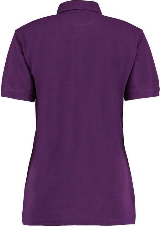 Immagine prodotto Kustom Kit - Polo KLASSIC - Donna (46 D)