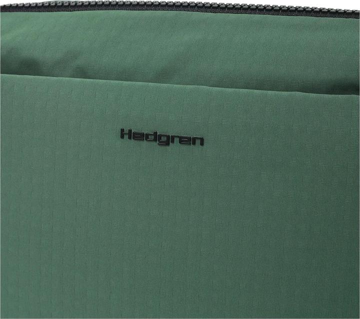 Immagine prodotto Hedgren Kosho - Borsa a tracolla