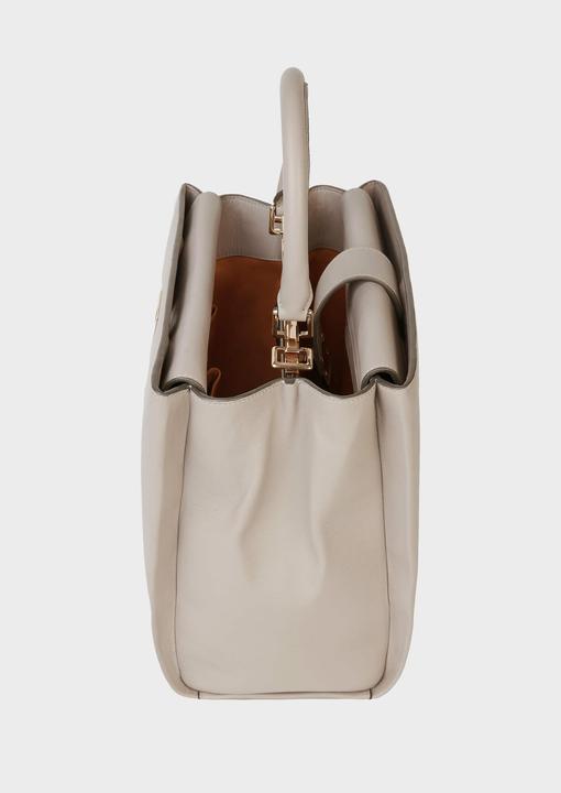 Produktbild Lotyere Top Handle